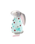 Pape Metall Hase Betty S mint
