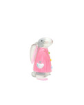 Pape Metall Hase Betty pink