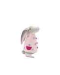 Pape Metall Osterhase Betty