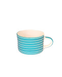 Musango Becher türkisblau Turquoise