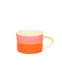 Musango Becher Tri-Colour Sunrise