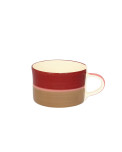 Musango Becher Tri-Colour Desert