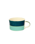 Musango Becher Tri-Colour Tundra