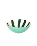 Munsago Nourish Bowl Tundra