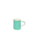 Musango Espressotasse plain wash mint