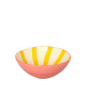 Musango Bowl Sunrise