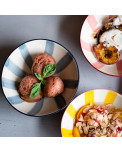 Musango Nourish Bowls