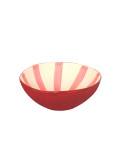 Musango Nourish Bowl Schale Desert