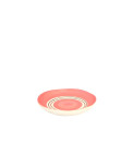 Musango kleiner Teller petit plat Rose