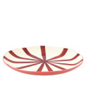 Musango Essteller Candy Stripes Desert
