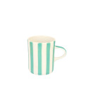 Musango Tasse Demi Mug mint