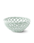 Octaevo Sicilia Korb light mint
