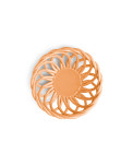 Octaevo Sicilia Korb orange