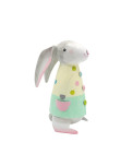 Pape Metall Hase Betty