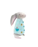 Pape Metall Hase Betty 17 cm