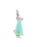 Pape Metall Osterhase Nancy mint