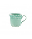 Rua Nova Mug aqua