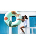 Ramatuelle Schwimmreifen von the nice fleet