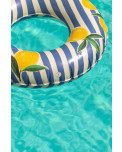 the nice fleet Amalfi Kinderschwimmreifen