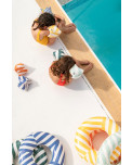the nice fleet schwimmflügel und schwimmringe