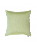 Weishäupl Outdoor Kissen Panama menta