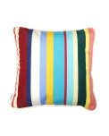 Weishäupl Outdoor Kissen multicolor