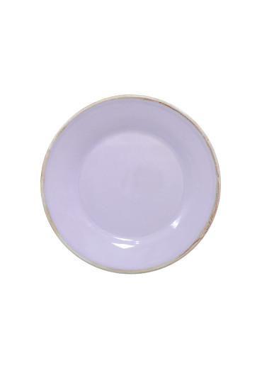 Grün & Form Frühstücksteller Lavendel (Sonderedition)