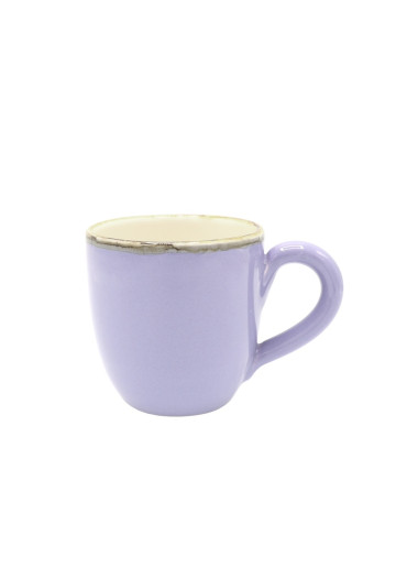 II. Wahl | Grün & Form Becher klein Lavendel (Sonderedition)
