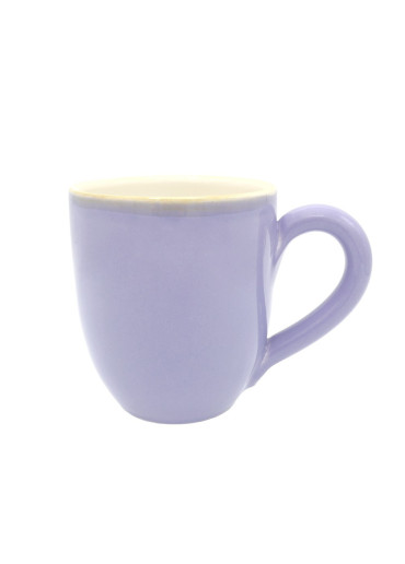 Grün & Form Becher Lavendel (Sonderedition)