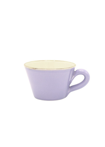 Grün & Form Tasse "Classic" Lavendel (Sonderedition)